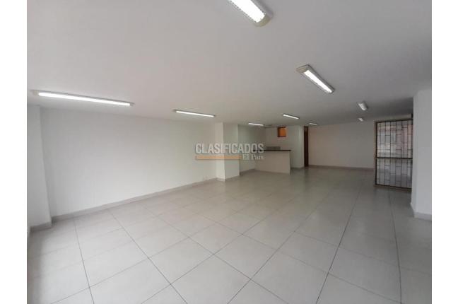 Oficinas y Consultorios, Alquiler, Bogotá - $1.650.000