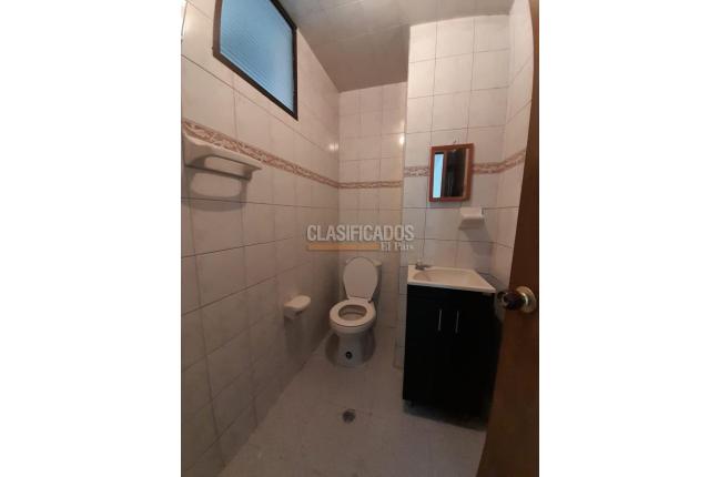 Oficinas y Consultorios, Alquiler, Bogotá - $1.650.000