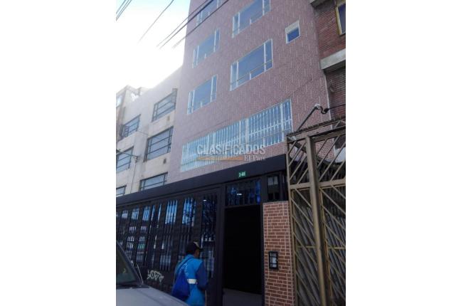 Locales y Bodegas, Alquiler en Bogotá