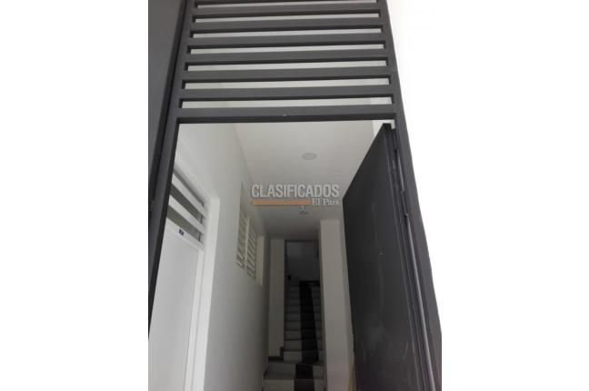 Locales y Bodegas, Alquiler, Bogotá - $1.700.000