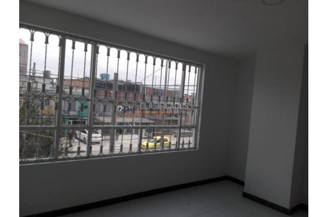Locales y Bodegas, Alquiler, Bogotá - $1.700.000