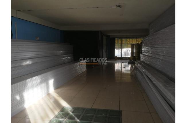 Locales y Bodegas, Alquiler, Bogotá - $1.800.000