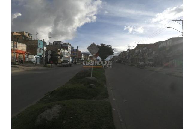 Locales y Bodegas, Alquiler, Bogotá - $1.800.000