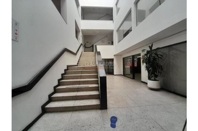 Oficinas y Consultorios, Venta en Bogotá