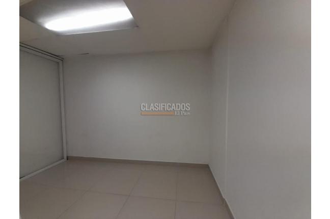 Oficinas y Consultorios, Venta, Bogotá - $518.826.000