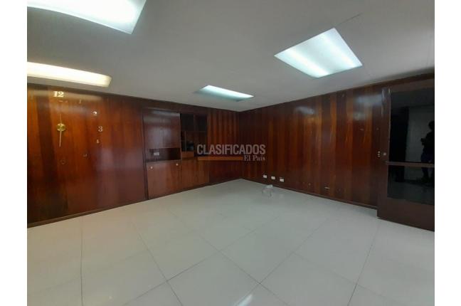 Oficinas y Consultorios, Venta, Bogotá - $518.826.000