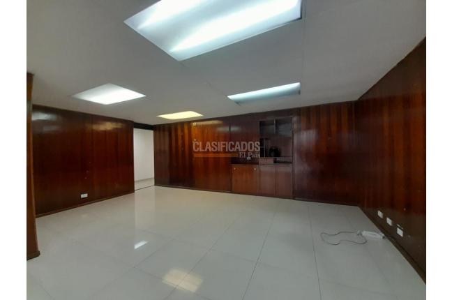 Oficinas y Consultorios, Venta, Bogotá - $518.826.000
