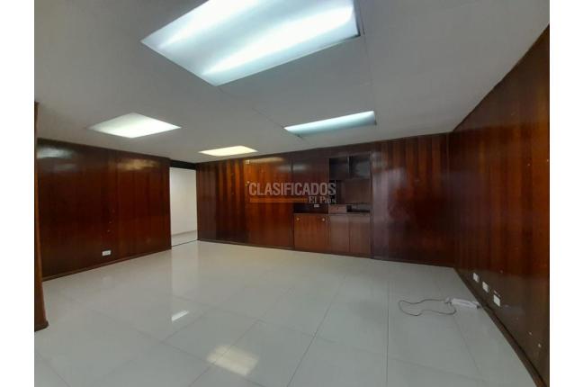 Oficinas y Consultorios, Venta, Bogotá - $518.826.000