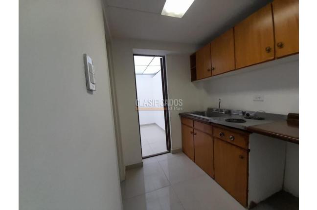 Oficinas y Consultorios, Venta, Bogotá - $518.826.000