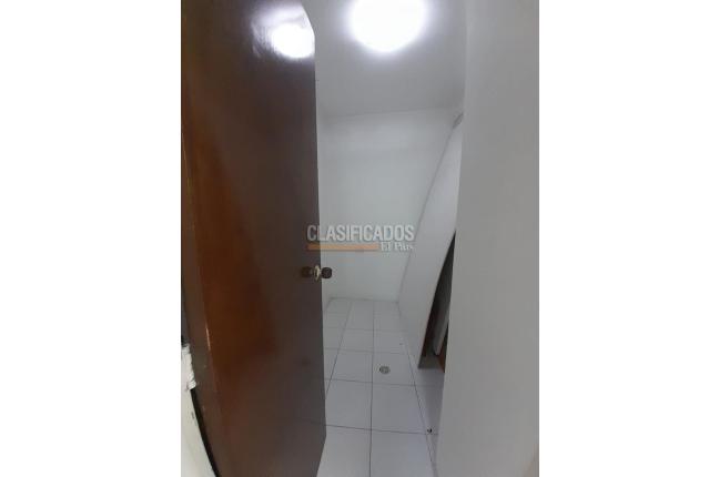 Oficinas y Consultorios, Venta, Bogotá - $518.826.000