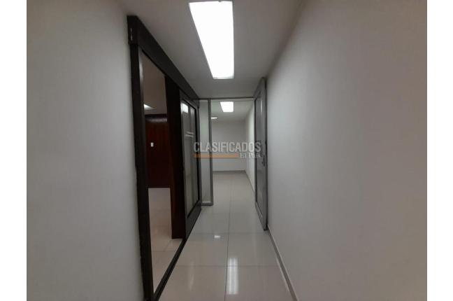 Oficinas y Consultorios, Venta, Bogotá - $518.826.000