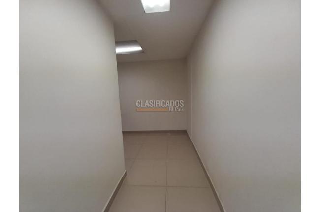 Oficinas y Consultorios, Venta, Bogotá - $518.826.000