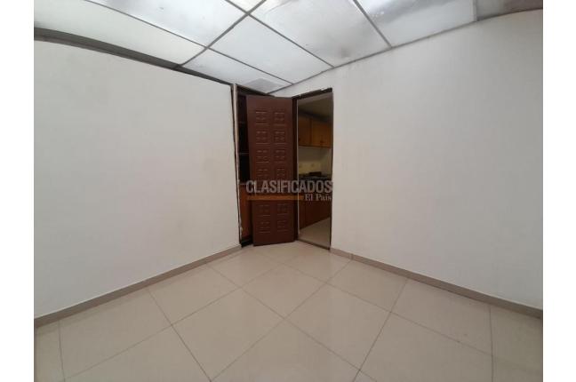 Oficinas y Consultorios, Venta, Bogotá - $518.826.000