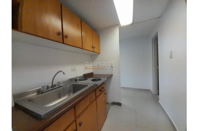 Oficinas y Consultorios, Venta, Bogotá - $518.826.000