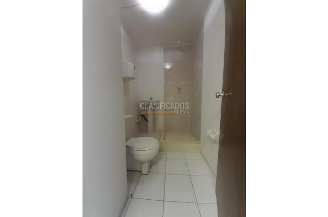 Oficinas y Consultorios, Venta, Bogotá - $518.826.000