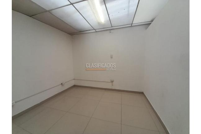 Oficinas y Consultorios, Venta, Bogotá - $518.826.000