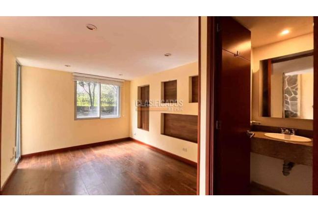 Apartamentos, Venta, Bogotá - $730.000.000