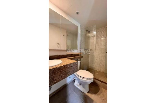 Apartamentos, Venta, Bogotá - $730.000.000