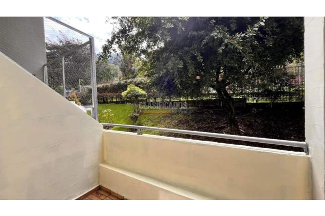 Apartamentos, Venta, Bogotá - $730.000.000