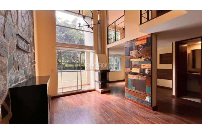 Apartamentos, Venta, Bogotá - $730.000.000