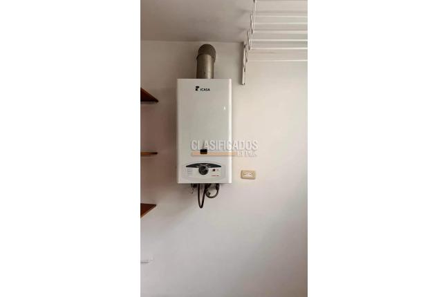 Apartamentos, Venta, Bogotá - $730.000.000