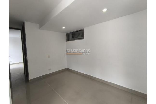 Apartamentos, Venta, Valle del Lili - $440.000.000