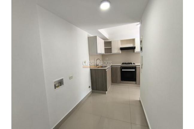 Apartamentos, Venta, Valle del Lili - $440.000.000