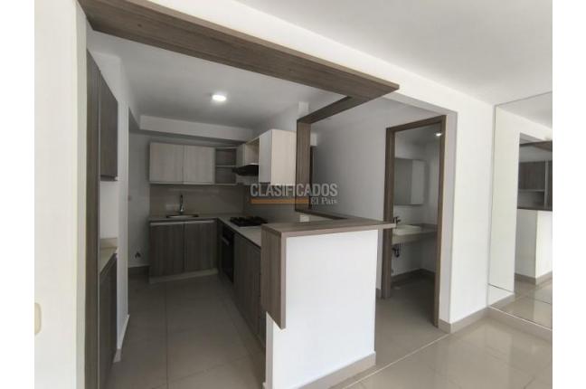 Apartamentos, Venta, Valle del Lili - $440.000.000