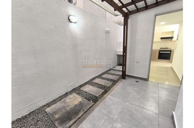 Apartamentos, Venta, Valle del Lili - $440.000.000