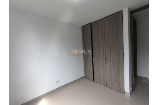 Apartamentos, Venta, Valle del Lili - $440.000.000