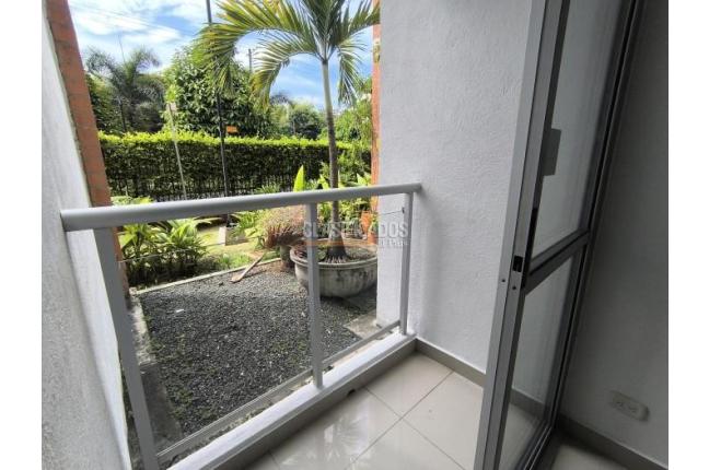 Apartamentos, Venta, Valle del Lili - $440.000.000