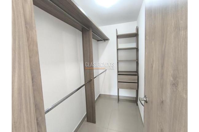 Apartamentos, Venta, Valle del Lili - $440.000.000