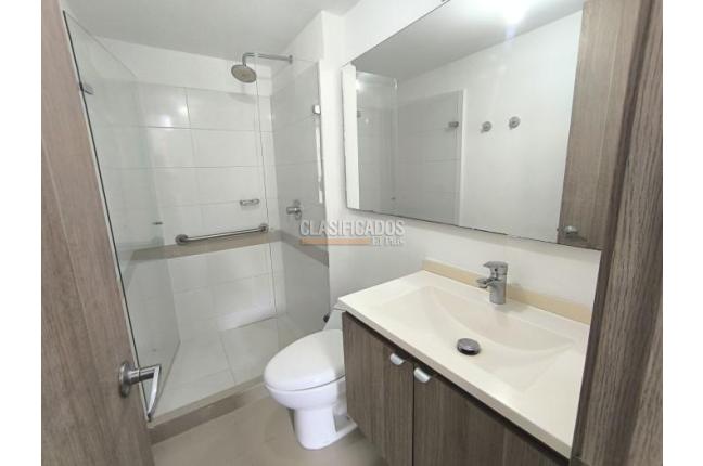 Apartamentos, Venta, Valle del Lili - $440.000.000