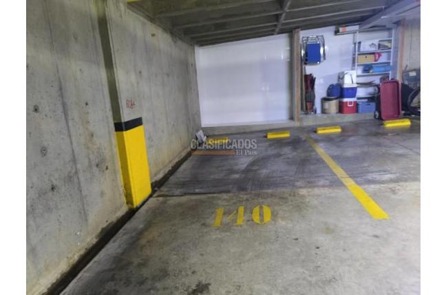 Apartamentos, Venta, Valle del Lili - $440.000.000