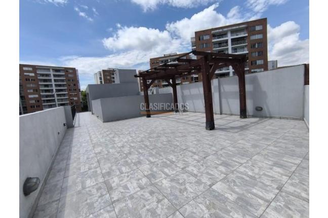 Apartamentos, Venta, Valle del Lili - $440.000.000