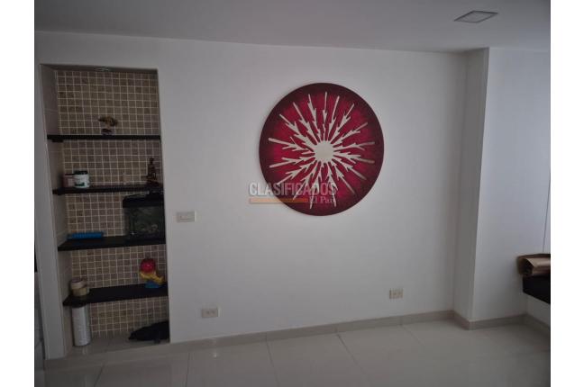 Apartamentos, Alquiler, Las Quintas de Don Simón - $2.500.000
