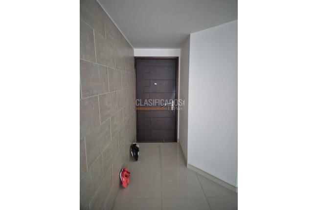 Apartamentos, Alquiler, Las Quintas de Don Simón - $2.500.000