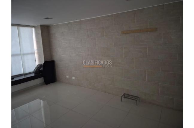 Apartamentos, Alquiler, Las Quintas de Don Simón - $2.500.000