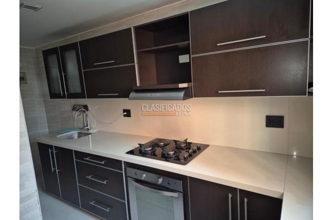 Apartamentos, Alquiler en Las Quintas de Don Simón