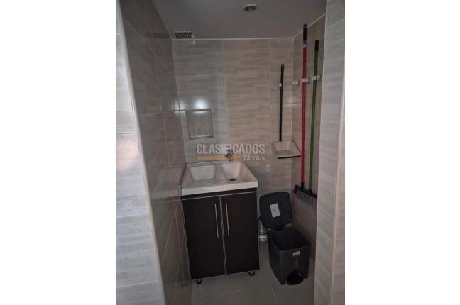 Apartamentos, Alquiler, Las Quintas de Don Simón - $2.500.000
