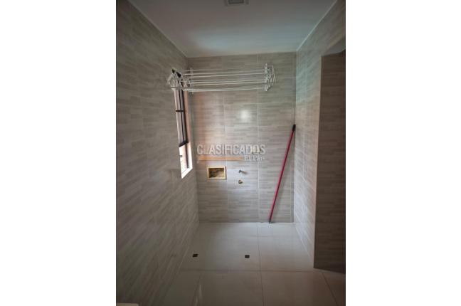 Apartamentos, Alquiler, Las Quintas de Don Simón - $2.500.000