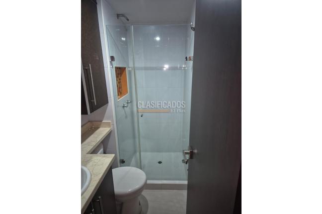 Apartamentos, Alquiler, Las Quintas de Don Simón - $2.500.000