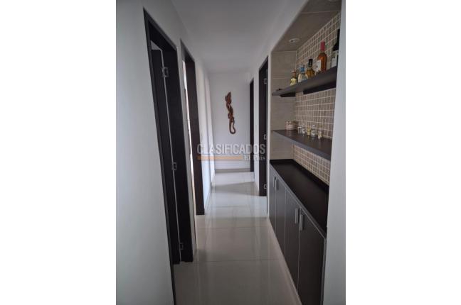 Apartamentos, Alquiler, Las Quintas de Don Simón - $2.500.000
