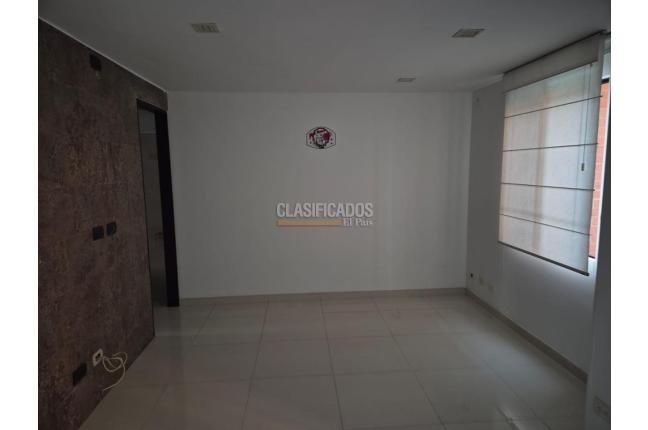 Apartamentos, Alquiler, Las Quintas de Don Simón - $2.500.000