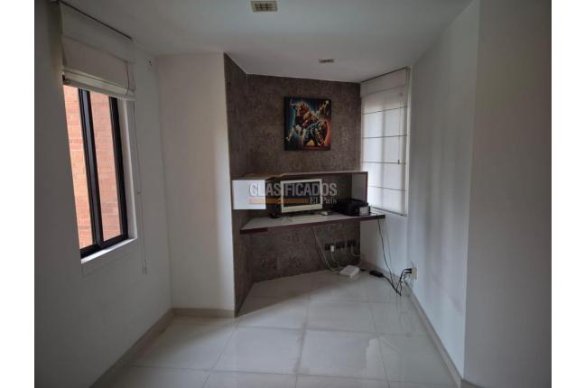 Apartamentos, Alquiler, Las Quintas de Don Simón - $2.500.000