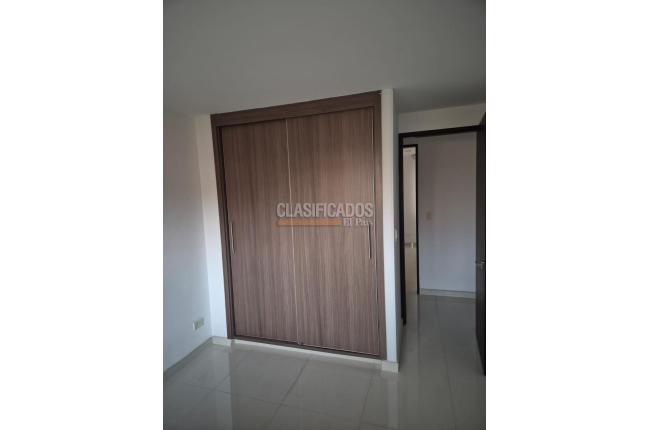 Apartamentos, Alquiler, Las Quintas de Don Simón - $2.500.000