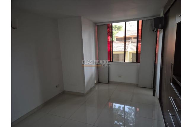 Apartamentos, Alquiler, Las Quintas de Don Simón - $2.500.000