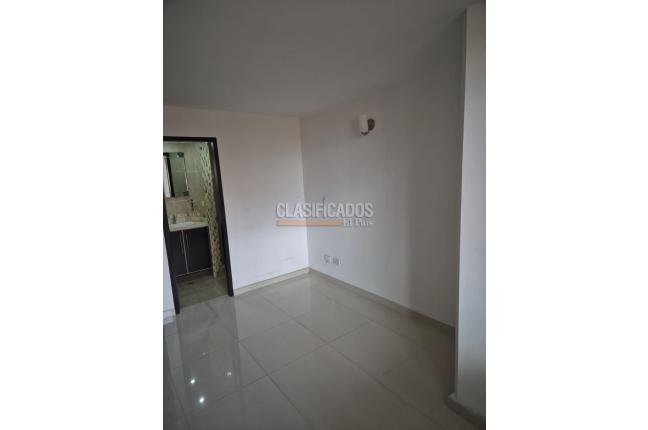 Apartamentos, Alquiler, Las Quintas de Don Simón - $2.500.000