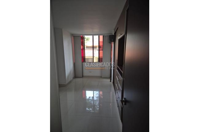 Apartamentos, Alquiler, Las Quintas de Don Simón - $2.500.000