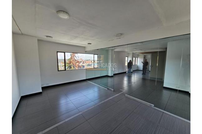 Oficinas y Consultorios, Alquiler, Bogotá - $1.650.000